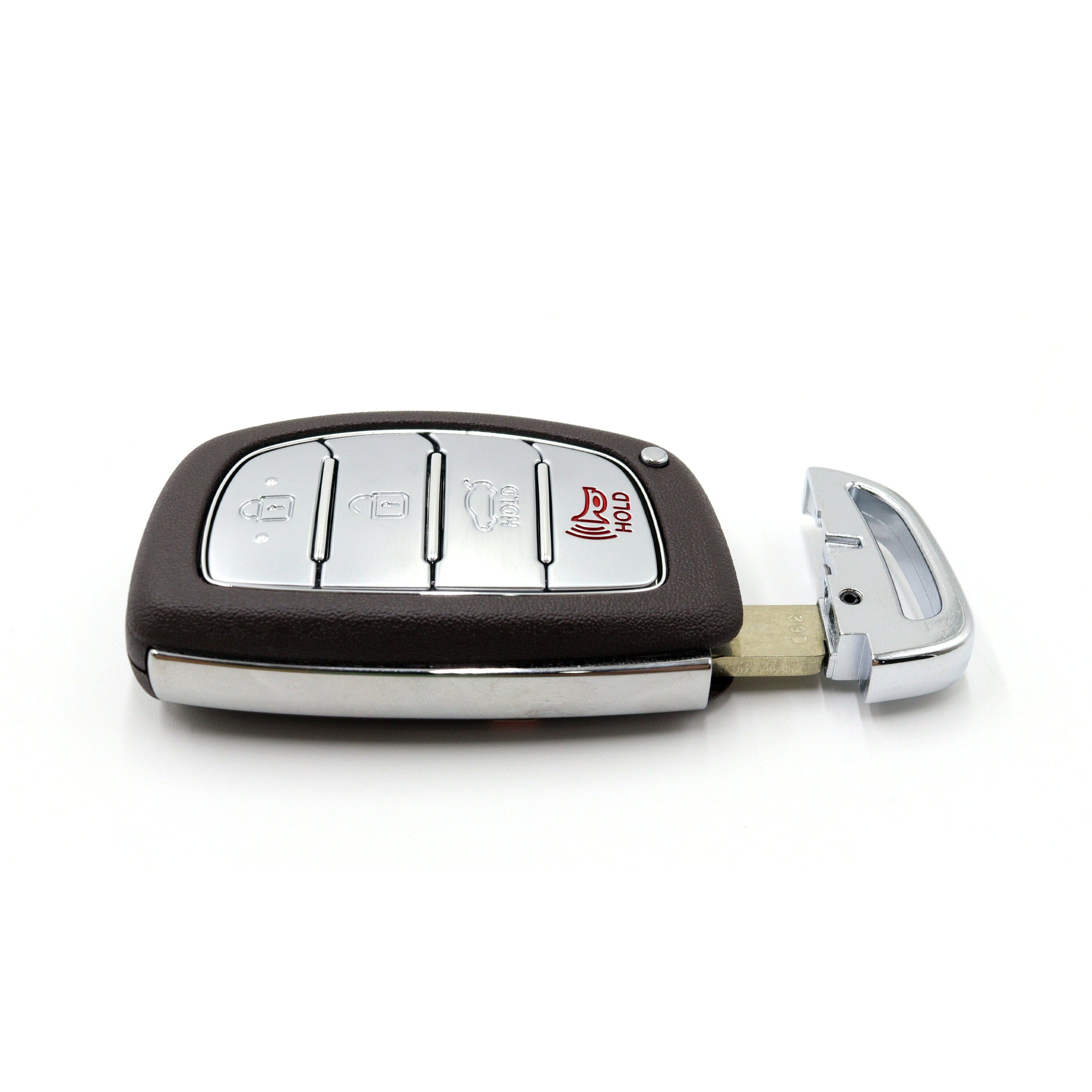 Genuine Hyundai I40 2012 Smart Key Fob Remote 433MHz 95440-3Z001 | Remote Pro